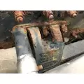 Previous Part Detail 2